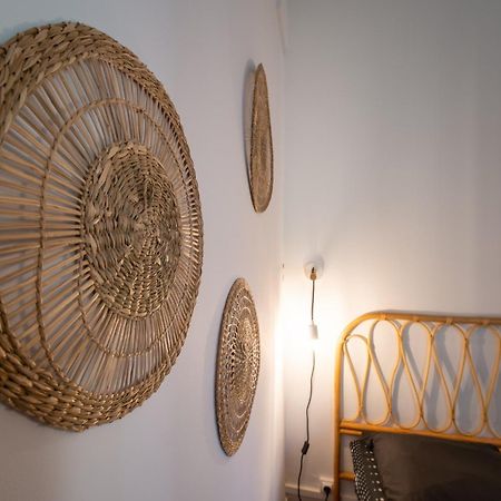 Appartement Tout Equipe Vieux Port 4 Couchages マルセイユ エクステリア 写真