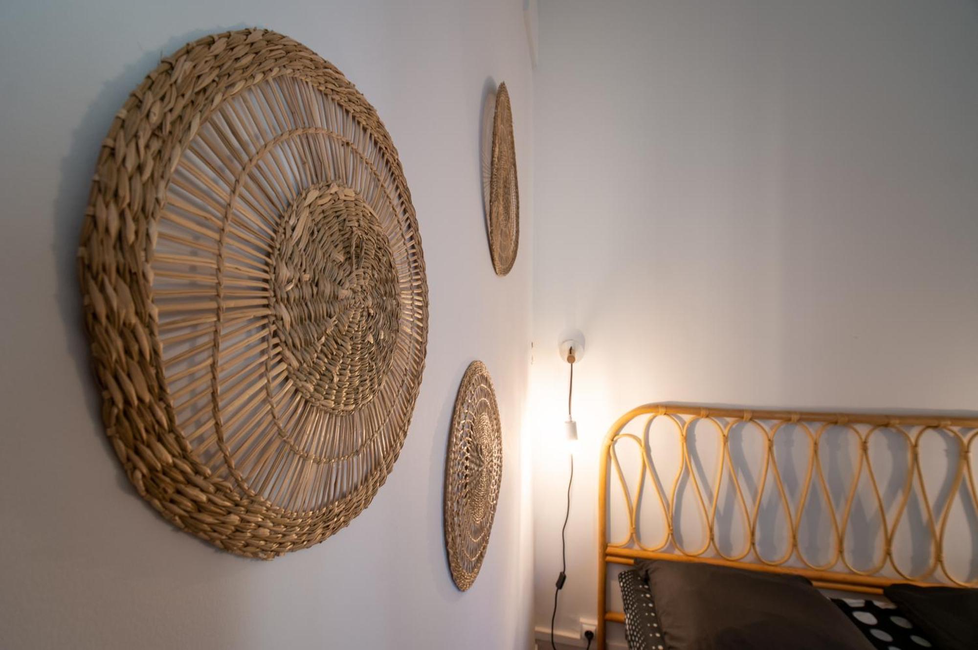 Appartement Tout Equipe Vieux Port 4 Couchages マルセイユ エクステリア 写真